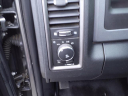 Thumbnail image of 2013 Ram 1500 at Duncan Ford Chrysler