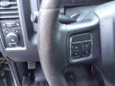 Thumbnail image of 2013 Ram 1500 at Duncan Ford Chrysler