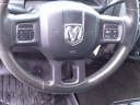 Thumbnail image of 2013 Ram 1500 at Duncan Ford Chrysler