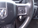 Thumbnail image of 2013 Ram 1500 at Duncan Ford Chrysler