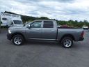 Thumbnail image of 2013 Ram 1500 at Duncan Ford Chrysler
