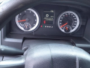 Thumbnail image of 2013 Ram 1500 at Duncan Ford Chrysler