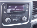 Thumbnail image of 2013 Ram 1500 at Duncan Ford Chrysler