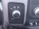 Thumbnail image of 2013 Ram 1500 at Duncan Ford Chrysler