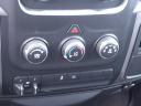 Thumbnail image of 2013 Ram 1500 at Duncan Ford Chrysler