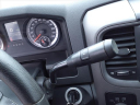 Thumbnail image of 2013 Ram 1500 at Duncan Ford Chrysler