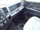 Thumbnail image of 2013 Ram 1500 at Duncan Ford Chrysler