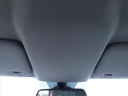 Thumbnail image of 2013 Ram 1500 at Duncan Ford Chrysler