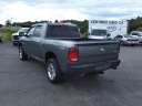 Thumbnail image of 2013 Ram 1500 at Duncan Ford Chrysler