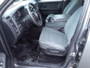 Thumbnail image of 2013 Ram 1500 at Duncan Ford Chrysler