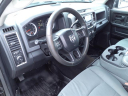 Thumbnail image of 2013 Ram 1500 at Duncan Ford Chrysler