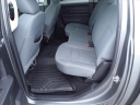 Thumbnail image of 2013 Ram 1500 at Duncan Ford Chrysler