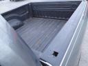 Thumbnail image of 2013 Ram 1500 at Duncan Ford Chrysler