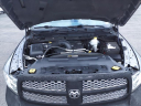 Thumbnail image of 2013 Ram 1500 at Duncan Ford Chrysler