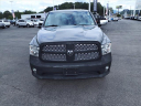 Thumbnail image of 2013 Ram 1500 at Duncan Ford Chrysler