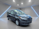 Thumbnail image of 2019 Ford Transit Connect at Defelice Auto Sales & Repair
