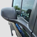 Thumbnail image of 2019 Ford Transit Connect at Defelice Auto Sales & Repair