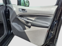 2019 Ford Transit Connect XL at Defelice Auto Sales & Repair