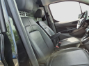 Thumbnail image of 2019 Ford Transit Connect at Defelice Auto Sales & Repair
