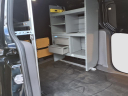 Thumbnail image of 2019 Ford Transit Connect at Defelice Auto Sales & Repair