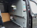 Thumbnail image of 2019 Ford Transit Connect at Defelice Auto Sales & Repair