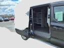 Thumbnail image of 2019 Ford Transit Connect at Defelice Auto Sales & Repair