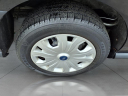 Thumbnail image of 2019 Ford Transit Connect at Defelice Auto Sales & Repair