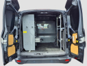 Thumbnail image of 2019 Ford Transit Connect at Defelice Auto Sales & Repair