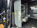 Thumbnail image of 2019 Ford Transit Connect at Defelice Auto Sales & Repair