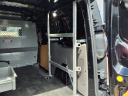 Thumbnail image of 2019 Ford Transit Connect at Defelice Auto Sales & Repair