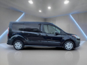 Thumbnail image of 2019 Ford Transit Connect at Defelice Auto Sales & Repair