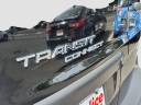 Thumbnail image of 2019 Ford Transit Connect at Defelice Auto Sales & Repair