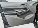 Thumbnail image of 2019 Ford Transit Connect at Defelice Auto Sales & Repair