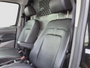 Thumbnail image of 2019 Ford Transit Connect at Defelice Auto Sales & Repair