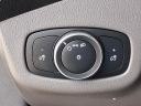 Thumbnail image of 2019 Ford Transit Connect at Defelice Auto Sales & Repair