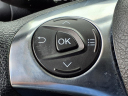 Thumbnail image of 2019 Ford Transit Connect at Defelice Auto Sales & Repair
