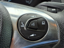 Thumbnail image of 2019 Ford Transit Connect at Defelice Auto Sales & Repair