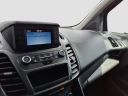 Thumbnail image of 2019 Ford Transit Connect at Defelice Auto Sales & Repair