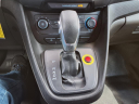 Thumbnail image of 2019 Ford Transit Connect at Defelice Auto Sales & Repair