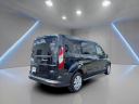 Thumbnail image of 2019 Ford Transit Connect at Defelice Auto Sales & Repair