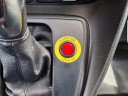 Thumbnail image of 2019 Ford Transit Connect at Defelice Auto Sales & Repair