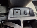 Thumbnail image of 2019 Ford Transit Connect at Defelice Auto Sales & Repair