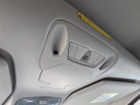 Thumbnail image of 2019 Ford Transit Connect at Defelice Auto Sales & Repair
