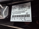 Thumbnail image of 2019 Ford Transit Connect at Defelice Auto Sales & Repair