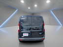 Thumbnail image of 2019 Ford Transit Connect at Defelice Auto Sales & Repair