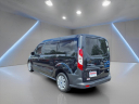 Thumbnail image of 2019 Ford Transit Connect at Defelice Auto Sales & Repair