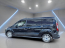 Thumbnail image of 2019 Ford Transit Connect at Defelice Auto Sales & Repair