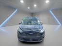 Thumbnail image of 2019 Ford Transit Connect at Defelice Auto Sales & Repair