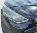 Thumbnail image of 2019 Ford Transit Connect at Defelice Auto Sales & Repair