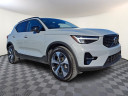 Thumbnail image of 2024 Volvo XC40 at Brown Daub Volvo Cars Lehigh Valley